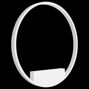 Бра Maytoni Rim MOD058WL-L35W4K в Ижевске - izhevsk.mebel24.online | фото 2