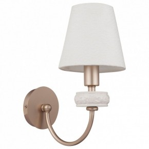 Бра Maytoni Roma ARM006WL-01G в Ижевске - izhevsk.mebel24.online | фото 2