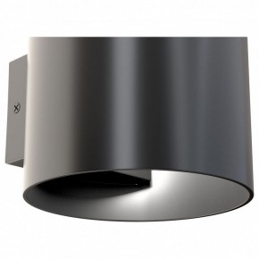 Бра Maytoni Rond C066WL-01B в Ижевске - izhevsk.mebel24.online | фото 4