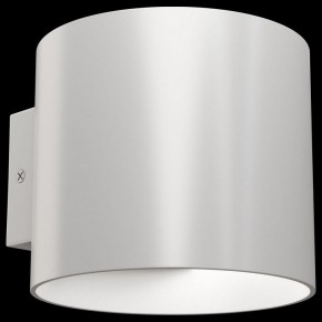 Бра Maytoni Rond C066WL-01W в Ижевске - izhevsk.mebel24.online | фото 2