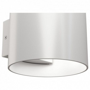 Бра Maytoni Rond C066WL-01W в Ижевске - izhevsk.mebel24.online | фото 4