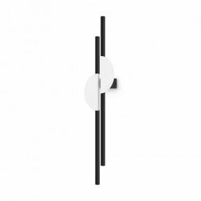 Бра Maytoni Skyline MOD179WL-L22W4K1 в Ижевске - izhevsk.mebel24.online | фото 3