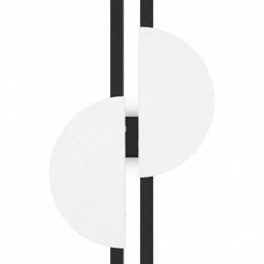Бра Maytoni Skyline MOD179WL-L22W4K1 в Ижевске - izhevsk.mebel24.online | фото 4