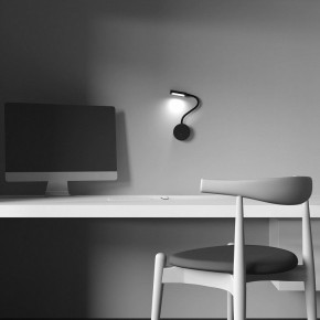 Бра Maytoni Stem C035WL-L3B3K в Ижевске - izhevsk.mebel24.online | фото 6