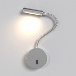 Бра Maytoni Stem C035WL-L3CH3K в Ижевске - izhevsk.mebel24.online | фото 2