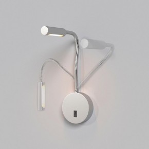 Бра Maytoni Stem C035WL-L3CH3K в Ижевске - izhevsk.mebel24.online | фото 4