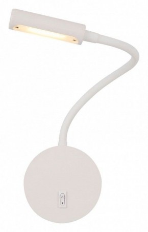 Бра Maytoni Stem C035WL-L3W3K в Ижевске - izhevsk.mebel24.online | фото