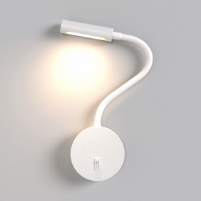 Бра Maytoni Stem C035WL-L3W3K в Ижевске - izhevsk.mebel24.online | фото 3