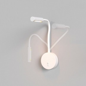 Бра Maytoni Stem C035WL-L3W3K в Ижевске - izhevsk.mebel24.online | фото 4