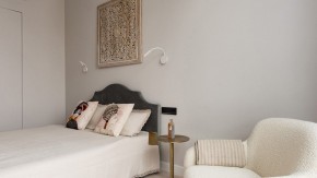 Бра Maytoni Stem C035WL-L3W3K в Ижевске - izhevsk.mebel24.online | фото 7