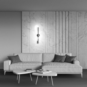 Бра Maytoni Tau MOD146WL-L12B3K в Ижевске - izhevsk.mebel24.online | фото 4