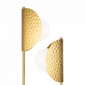 Бра Maytoni Tropic MOD164WL-02BS в Ижевске - izhevsk.mebel24.online | фото 4