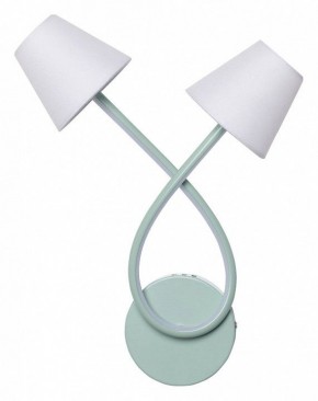 Бра MW-Light Аэлита 10 480023202 в Ижевске - izhevsk.mebel24.online | фото