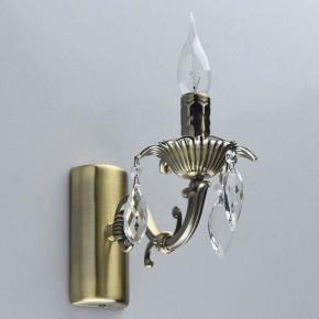 Бра MW-Light Аврора 19 371026201 в Ижевске - izhevsk.mebel24.online | фото 2