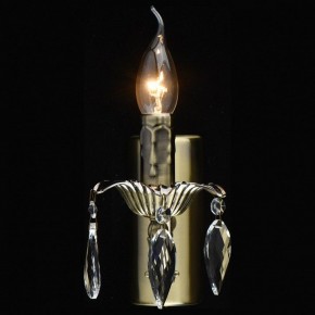 Бра MW-Light Аврора 19 371026201 в Ижевске - izhevsk.mebel24.online | фото 4