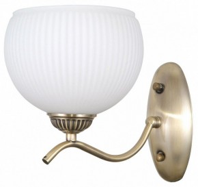 Бра MW-Light Фелиция 28 347029901 в Ижевске - izhevsk.mebel24.online | фото