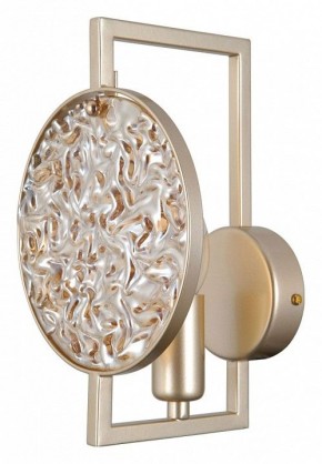 Бра MW-Light Илоника 8 451022401 в Ижевске - izhevsk.mebel24.online | фото