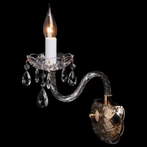 Бра MW-Light Каролина 6 367023001 в Ижевске - izhevsk.mebel24.online | фото 2