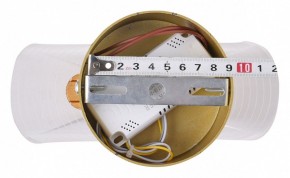 Бра Natali Kovaltseva 81110 LED LAMPS 81110/1W в Ижевске - izhevsk.mebel24.online | фото 6