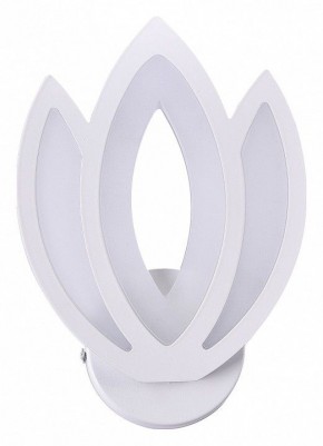 Бра Natali Kovaltseva LED LAMPS 81124 LED LAMPS 81124/1W в Ижевске - izhevsk.mebel24.online | фото