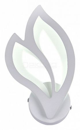 Бра Natali Kovaltseva Led Lamps LED LAMPS 81108/1W в Ижевске - izhevsk.mebel24.online | фото