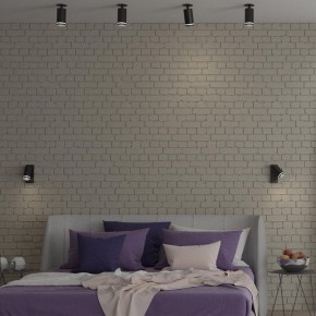 Бра Novotech Ular 370893 в Ижевске - izhevsk.mebel24.online | фото 5