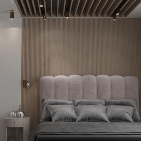Бра Novotech Ular 370894 в Ижевске - izhevsk.mebel24.online | фото 4