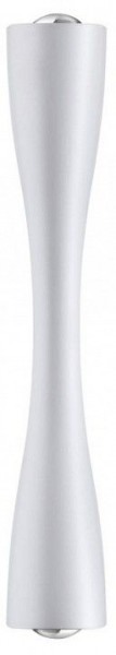 Бра Odeon Light Anika 4290/10WL в Ижевске - izhevsk.mebel24.online | фото
