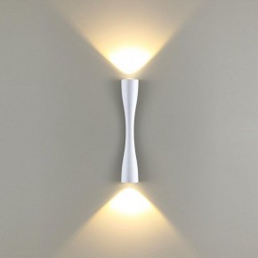 Бра Odeon Light Anika 4290/10WL в Ижевске - izhevsk.mebel24.online | фото 4