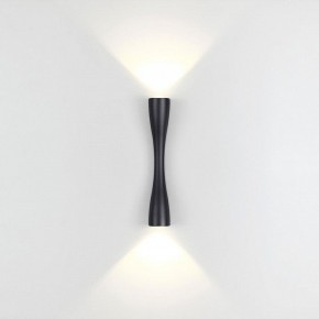 Бра Odeon Light Anika 4291/10WL в Ижевске - izhevsk.mebel24.online | фото 2
