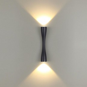 Бра Odeon Light Anika 4291/10WL в Ижевске - izhevsk.mebel24.online | фото 3