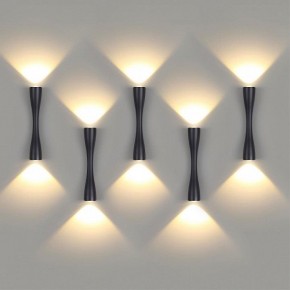 Бра Odeon Light Anika 4291/10WL в Ижевске - izhevsk.mebel24.online | фото 4