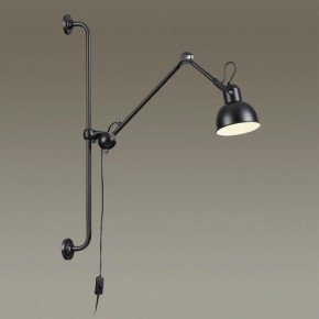 Бра Odeon Light Arta 4125/1WA в Ижевске - izhevsk.mebel24.online | фото 2