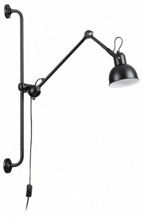 Бра Odeon Light Arta 4125/1WA в Ижевске - izhevsk.mebel24.online | фото 3