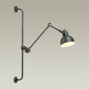 Бра Odeon Light Arta 4125/1WA в Ижевске - izhevsk.mebel24.online | фото 4