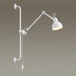 Бра Odeon Light Arta 4126/1WA в Ижевске - izhevsk.mebel24.online | фото 2