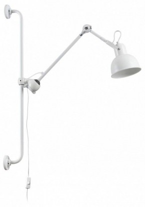 Бра Odeon Light Arta 4126/1WA в Ижевске - izhevsk.mebel24.online | фото 3