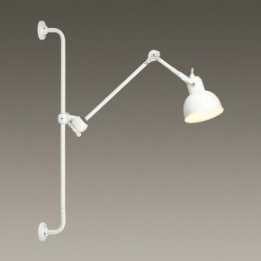Бра Odeon Light Arta 4126/1WA в Ижевске - izhevsk.mebel24.online | фото 4