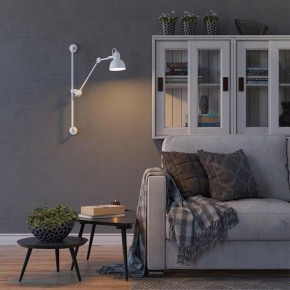 Бра Odeon Light Arta 4126/1WA в Ижевске - izhevsk.mebel24.online | фото 6