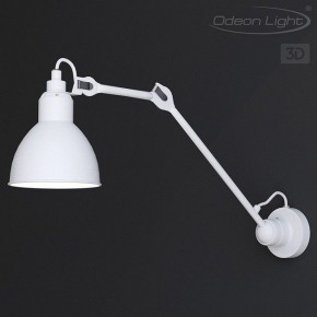 Бра Odeon Light Arta 4126/1WD в Ижевске - izhevsk.mebel24.online | фото 2