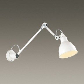 Бра Odeon Light Arta 4126/1WD в Ижевске - izhevsk.mebel24.online | фото 3