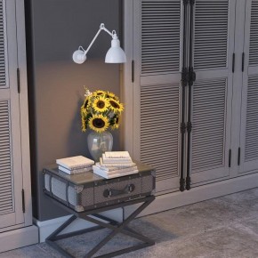 Бра Odeon Light Arta 4126/1WD в Ижевске - izhevsk.mebel24.online | фото 4