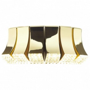 Бра Odeon Light Asturo 4994/12WL в Ижевске - izhevsk.mebel24.online | фото 2