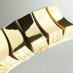 Бра Odeon Light Asturo 4994/12WL в Ижевске - izhevsk.mebel24.online | фото 5