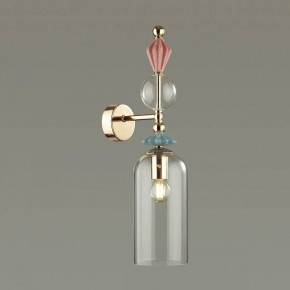 Бра Odeon Light Bizet 4855/1WA в Ижевске - izhevsk.mebel24.online | фото 2
