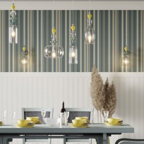 Бра Odeon Light Bizet 4893/1WB в Ижевске - izhevsk.mebel24.online | фото 3