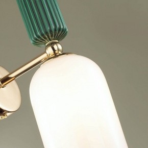 Бра Odeon Light Candy 4861/1W в Ижевске - izhevsk.mebel24.online | фото 7