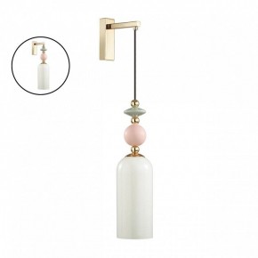 Бра Odeon Light Candy 4861/1WA в Ижевске - izhevsk.mebel24.online | фото 4