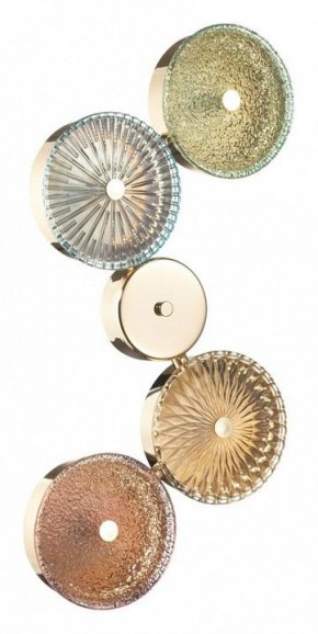 Бра Odeon Light Caramella 5412/25WL в Ижевске - izhevsk.mebel24.online | фото 3