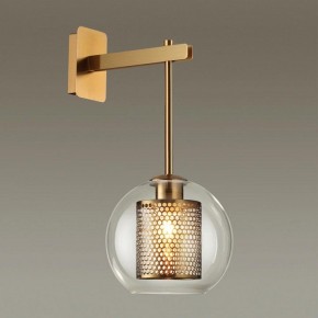 Бра Odeon Light Clocky 4939/1W в Ижевске - izhevsk.mebel24.online | фото 2